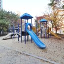 구봉공인중개사사무소 이미지