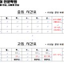국어로움학원