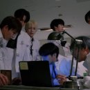 자컨이 어마어마한 에이티즈의 자컨 BEST 7