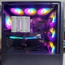 세븐  PC 이미지