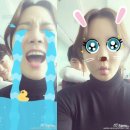 알콩달콩 이미지