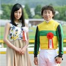 통산2목장 이미지