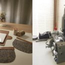 둘레길유랑 이미지