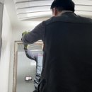 두정푸르지오아파트(3차) 이미지