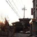 삼우자동차정비 이미지