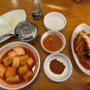 이화순대 - 113695 | 만수동맛집 이화찹쌀순대 솔직후기