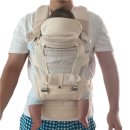 닥터핏24 | 아이엔젤 올인원 닥터다이얼 폴드 에어 내돈내산 리얼 실사용 후기