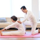 나은미래신경외과의원 이미지