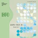줌인기획 이미지