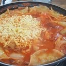 김포 사우동 두루치기 맛집 : 돼지네 통돼지 두루치기 (강추)