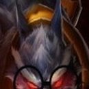 진도건어물 이미지