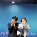경림컴퍼니
