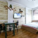 수목원해변펜션 이미지