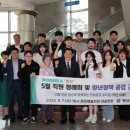 감동 이미지