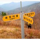 나로도주유소 이미지