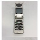 (폴더폰)1999,삼성 sch-a100 깍두기 삼총사폰 anycall 삼성전자 이미지