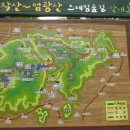 서대신동지하철역 1번 출구 이미지