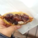 행복반점 이미지