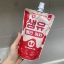 이번생은 댕댕이 | 반려견 건강간식 마이베프 생유베리마치 펫밀크 후기