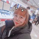 아이피아 홈플러스 칠곡