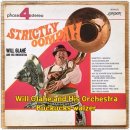 Will Glahé and His Orchestra - Kuckucks walzer 이미지