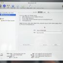 라이언클린 이미지