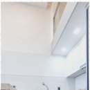 밝은공인중개사사무소 이미지