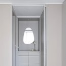 강남아파트 이미지