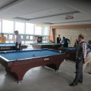 남원시노인복지관 이미지