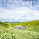 예당민박1 이미지