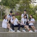 세븐에잇 이미지