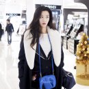 푸른바다PC 이미지