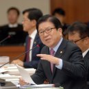 서구베스트의원 이미지