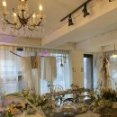 방배로25길 60 이미지