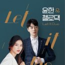 안성맞춤아트홀 대공연장 이미지