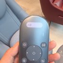 코웨이 강동직영점 | [코웨이갤러리 강동 직영점] 페블체어2