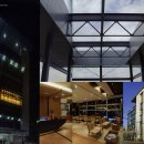 진주미르치과병원 이미지