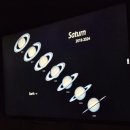 밀양아리랑우주천문대 이미지