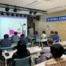 미디어공작소 미디어이슈