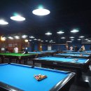 스토리당구장 이미지