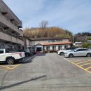 들마루 | 순천 습지 식당 밥꽃 이야기 들마루 장뚱어탕 점심 식사 후기