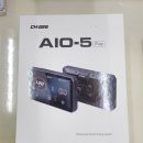 폴리텍카정비센터 | 용산오토바이센터 카플레이 장착 후기 - 모토구찌&amp;BMW R1200GS 어드벤처 작업