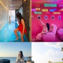 장생목장 | 제주도 서쪽 가볼만한곳 제주도 관광지 추천