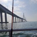 킹콩낚시 이미지