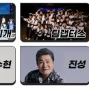 장소만두
