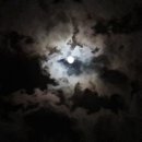 힐링캠프예서원 이미지