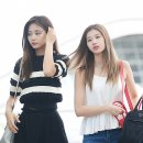 예쁨더하기# 이미지