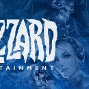 Y.C 엔터테인먼트 이미지