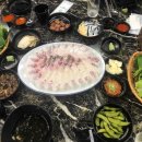 광산구-099 이미지