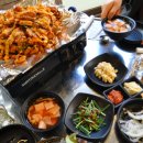 야채곱창 - 포천시 기산동길 6-1 | 야채곱창